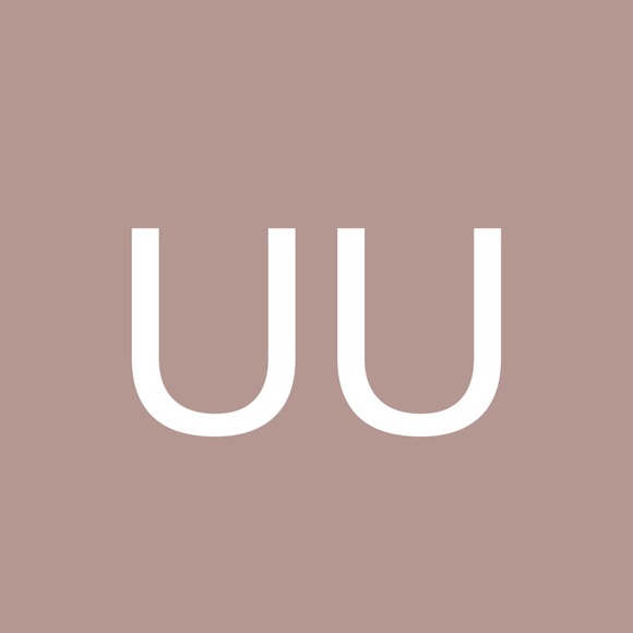 ulloa_u